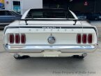 Thumbnail Photo 6 for 1969 Ford Mustang