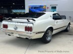 Thumbnail Photo 5 for 1969 Ford Mustang