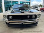 Thumbnail Photo 2 for 1969 Ford Mustang