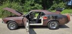 Thumbnail Photo 1 for 1969 Ford Mustang Fastback