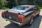 Thumbnail Photo 2 for 1969 Ford Mustang Fastback