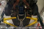 Thumbnail Photo 6 for 1969 Ford Mustang