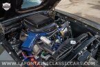 Thumbnail Photo 4 for 1969 Ford Mustang