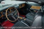 Thumbnail Photo 2 for 1969 Ford Mustang