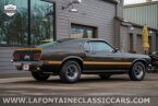Thumbnail Photo 1 for 1969 Ford Mustang