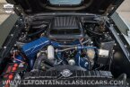 Thumbnail Photo 3 for 1969 Ford Mustang