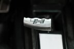 Thumbnail Photo 4 for 1969 Ford Mustang