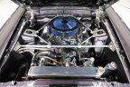 Thumbnail Photo 5 for 1969 Ford Mustang