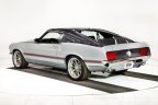 Thumbnail Photo 6 for 1969 Ford Mustang