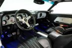 Thumbnail Photo 2 for 1969 Ford Mustang