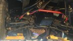 Thumbnail Photo 5 for 1969 Ford Mustang