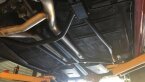 Thumbnail Photo 3 for 1969 Ford Mustang
