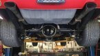 Thumbnail Photo 4 for 1969 Ford Mustang