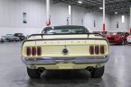 Thumbnail Photo 5 for 1969 Ford Mustang Fastback