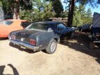 Thumbnail Photo 2 for 1969 Ford Mustang Coupe
