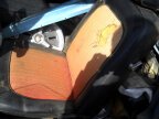 Thumbnail Photo 6 for 1969 Ford Mustang