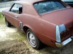 Thumbnail Photo 3 for 1969 Ford Mustang
