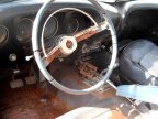 Thumbnail Photo 5 for 1969 Ford Mustang