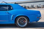 Thumbnail Photo 5 for 1969 Ford Mustang