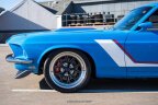 Thumbnail Photo 4 for 1969 Ford Mustang