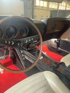 Thumbnail Photo 3 for 1969 Ford Mustang