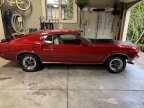 Thumbnail Photo 2 for 1969 Ford Mustang