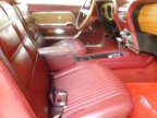 Thumbnail Photo 6 for 1969 Ford Mustang Convertible for Sale by Owner