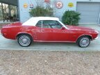 Thumbnail Photo 3 for 1969 Ford Mustang Convertible for Sale by Owner