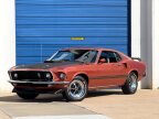 Thumbnail Photo 4 for 1969 Ford Mustang