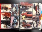 Thumbnail Photo 6 for 1969 Ford Mustang