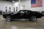 Thumbnail Photo 3 for 1969 Ford Mustang
