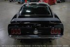 Thumbnail Photo 5 for 1969 Ford Mustang