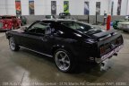 Thumbnail Photo 4 for 1969 Ford Mustang