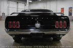 Thumbnail Photo 6 for 1969 Ford Mustang
