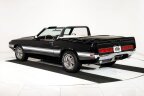 Thumbnail Photo 6 for 1969 Ford Mustang