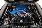 Thumbnail Photo 5 for 1969 Ford Mustang
