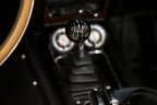 Thumbnail Photo 4 for 1969 Ford Mustang