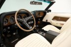 Thumbnail Photo 2 for 1969 Ford Mustang