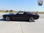 Thumbnail Photo 4 for 1969 Ford Mustang