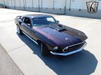 Thumbnail Photo 5 for 1969 Ford Mustang