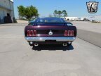 Thumbnail Photo 3 for 1969 Ford Mustang