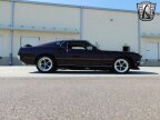 Thumbnail Photo 6 for 1969 Ford Mustang