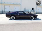 Thumbnail Photo 2 for 1969 Ford Mustang