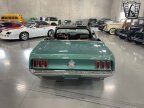 Thumbnail Photo 4 for 1969 Ford Mustang