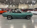 Thumbnail Photo 5 for 1969 Ford Mustang