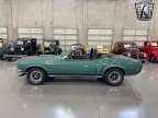 Thumbnail Photo 3 for 1969 Ford Mustang