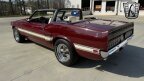 Thumbnail Photo 5 for 1969 Ford Mustang