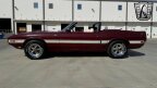 Thumbnail Photo 4 for 1969 Ford Mustang