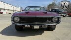 Thumbnail Photo 2 for 1969 Ford Mustang