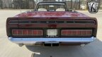 Thumbnail Photo 6 for 1969 Ford Mustang